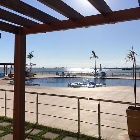Golden Lake Arraial do Cabo Exterior foto