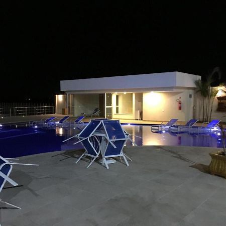 Golden Lake Arraial do Cabo Exterior foto