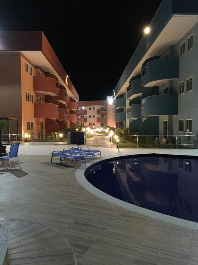 Golden Lake Arraial do Cabo Exterior foto