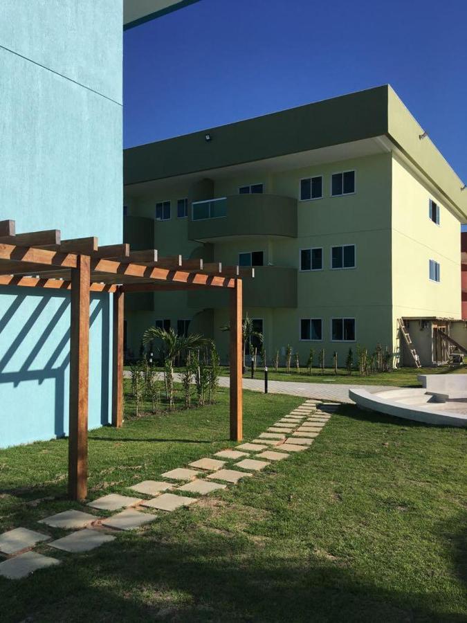 Golden Lake Arraial do Cabo Exterior foto